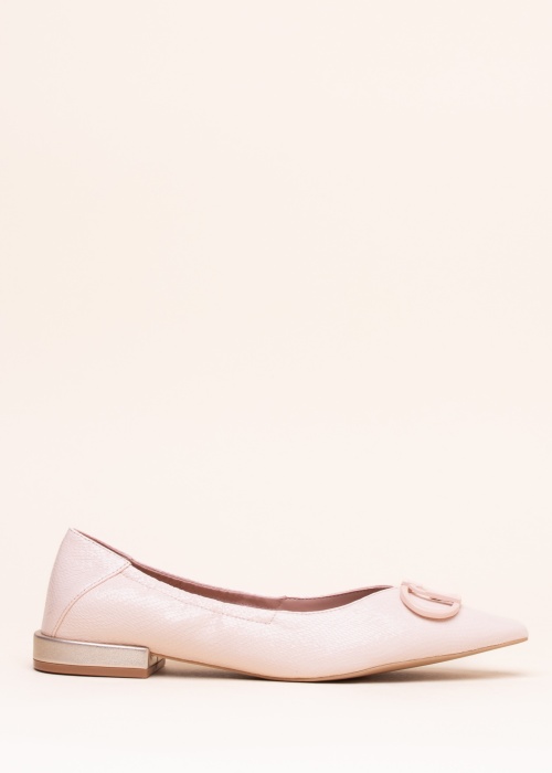 Liu-Jo bateliai Viola 07