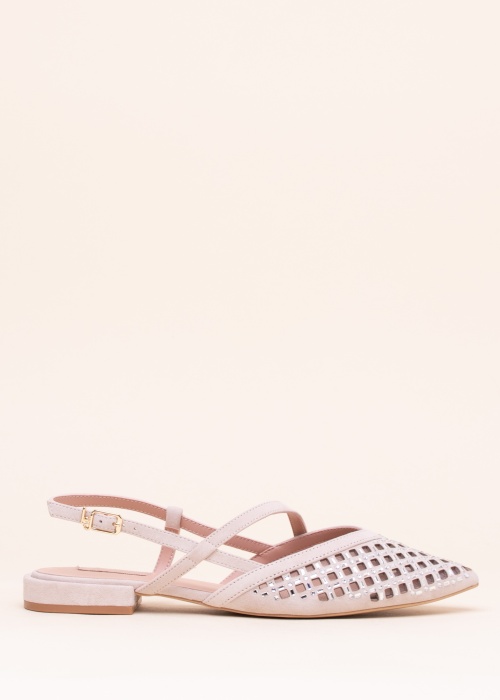 Liu-Jo basutės Viola 08