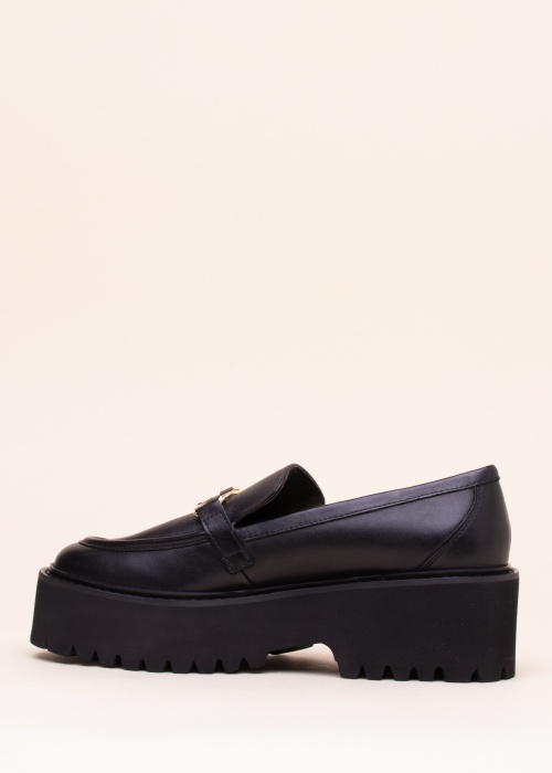 Liu-Jo bateliai Forty 01