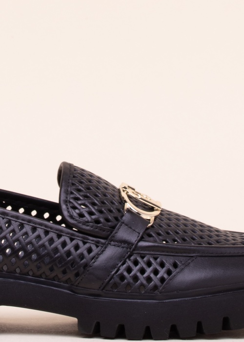 Liu-Jo bateliai Cora 02