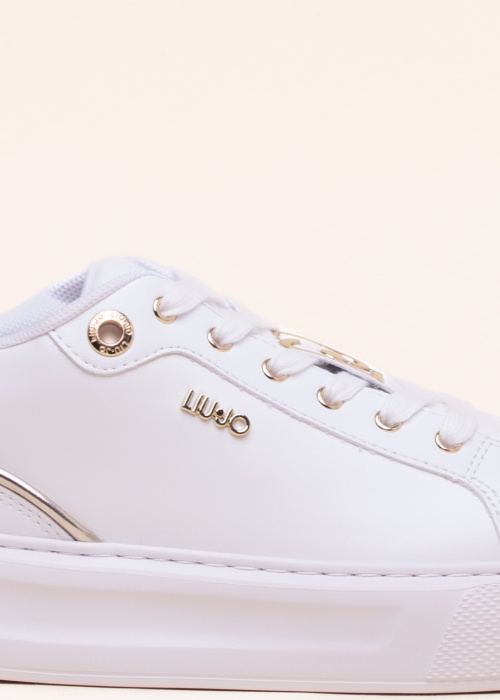 Liu-Jo laisvalaikio batai Kylie 27