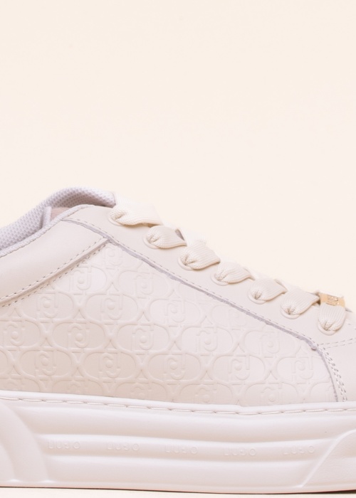 Liu-Jo laisvalaikio batai Cleo 28