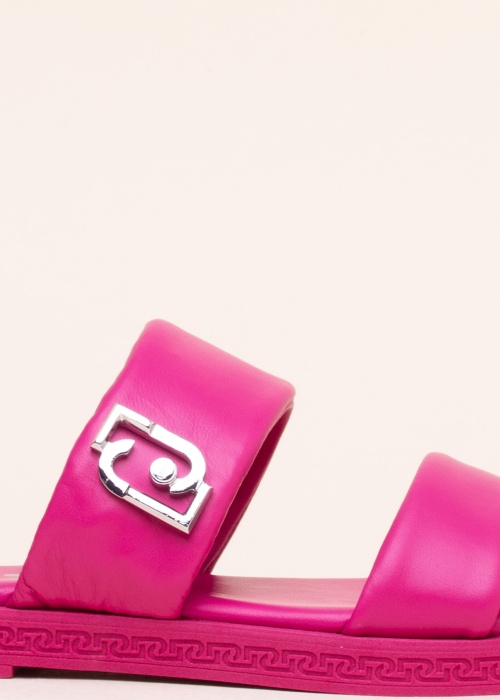 Liu-Jo basutės Iman 01