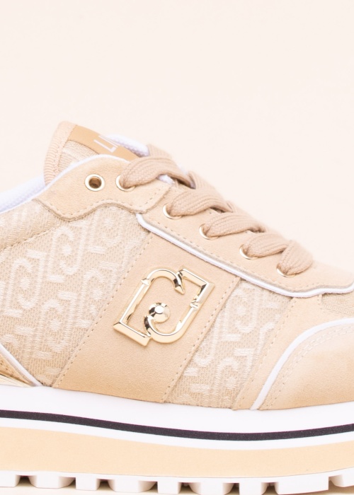 Liu-Jo laisvalaikio bateliai Maxi Wonder 71