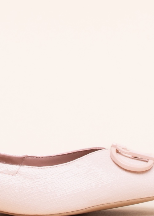 Liu-Jo bateliai Viola 07