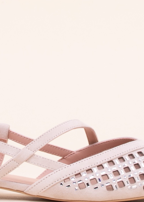 Liu-Jo basutės Viola 08