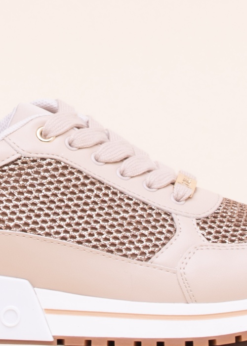 Liu-Jo laisvalaikio bateliai Johanna 01