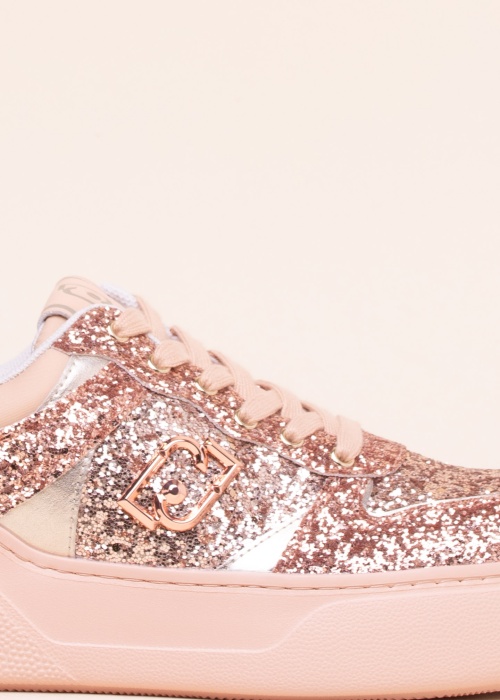 Liu-Jo laisvalaikio batai Tami 02