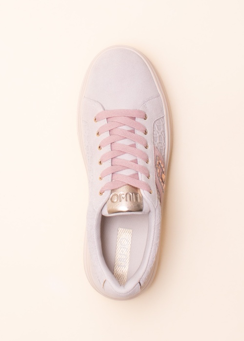 Liu-Jo laisvalaikio batai Selma 08