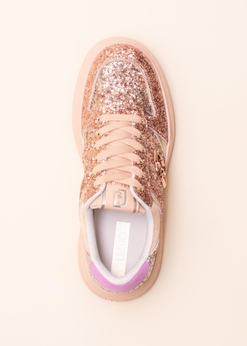 Liu-Jo laisvalaikio batai Tami 02