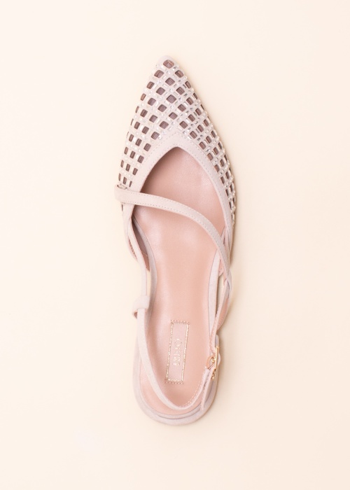 Liu-Jo basutės Viola 08