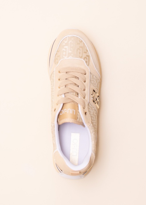 Liu-Jo laisvalaikio bateliai Maxi Wonder 71