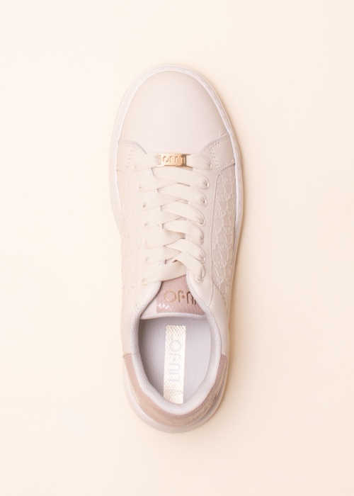 Liu-Jo laisvalaikio batai Cleo 28