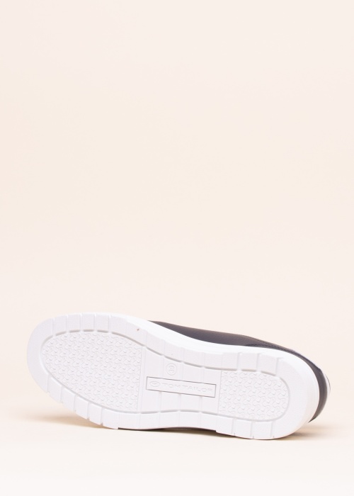 Tom Tailor laisvalaikio batai