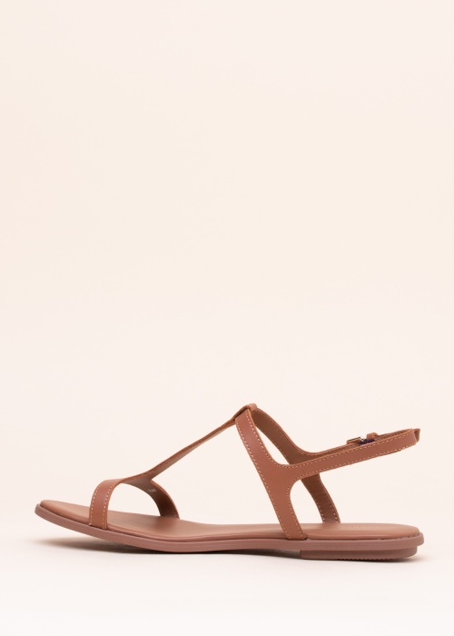 Tommy Hilfiger bateliai