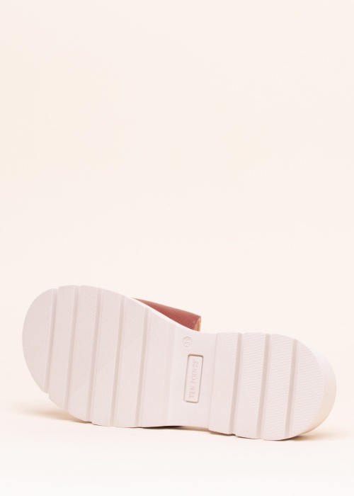 Ten Points sandalai Ellen