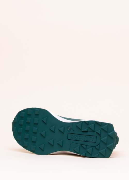 Guess laisvalaikio bateliai Calebb7