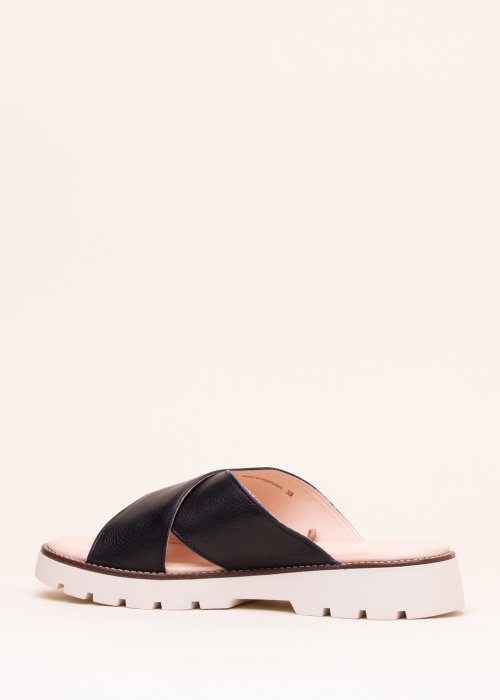 Ten Points sandalai Ellen