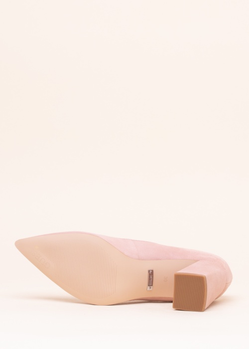 Guess bateliai Barson