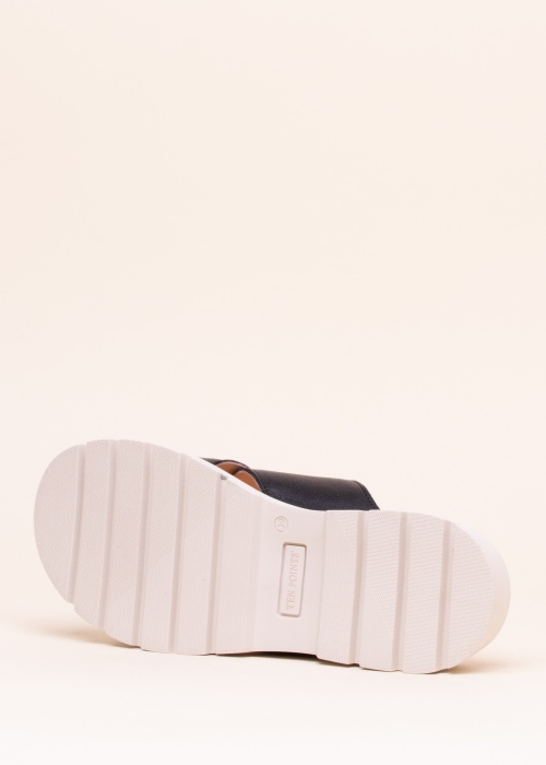 Ten Points sandalai Ellen