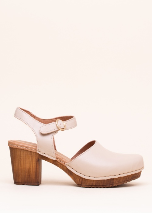 Ten Points basutės Amelia