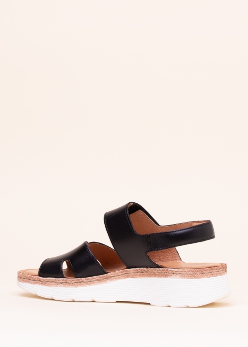 Ten Points basutės Maya 2