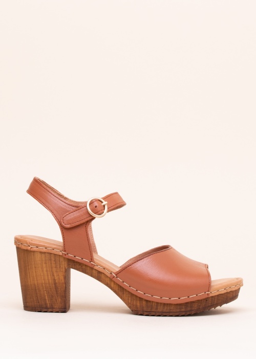 Ten Points basutės Amelia