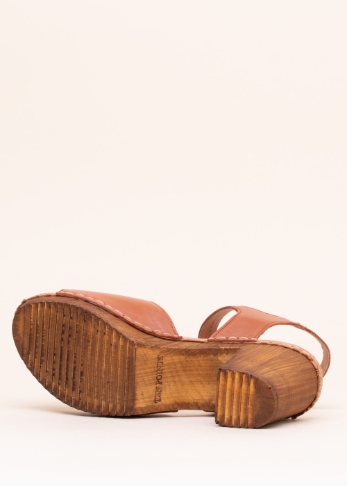 Ten Points basutės Amelia