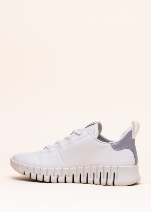 Ecco laisvalaikio bateliai Gruuv