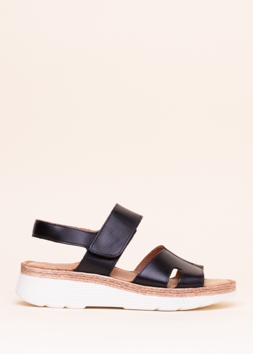 Ten Points basutės Maya 2