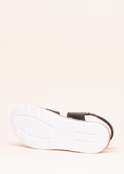 Ten Points basutės Maya 2