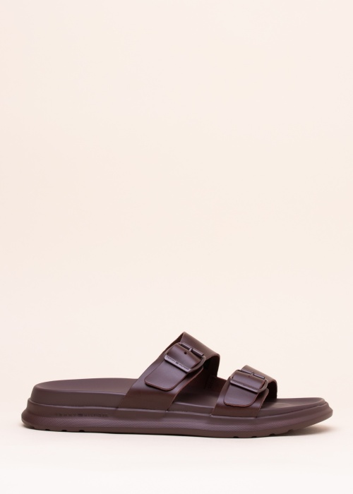 Tommy Hilfiger sandalai