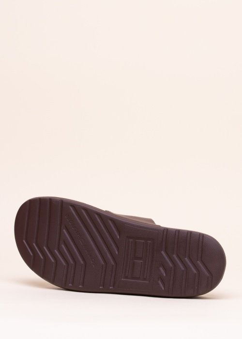 Tommy Hilfiger sandalai