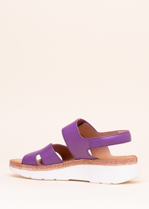 Ten Points basutės Maya 2