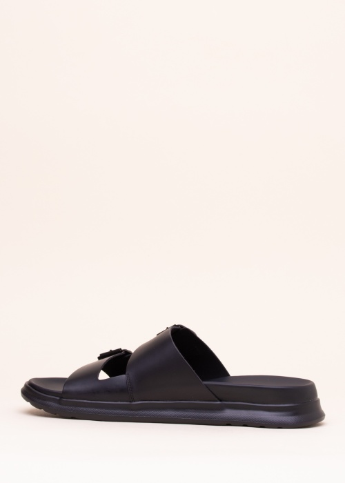 Tommy Hilfiger sandalai