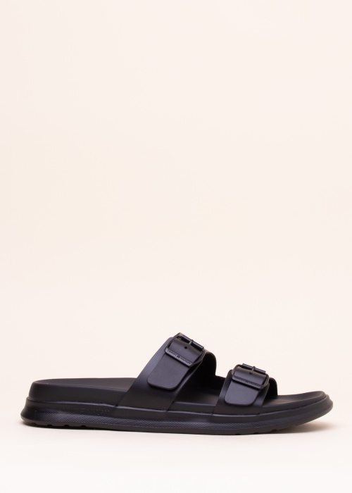 Tommy Hilfiger sandalai