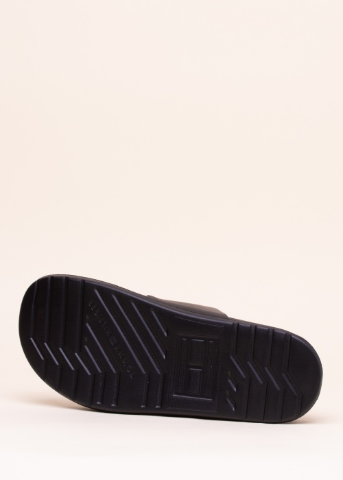 Tommy Hilfiger sandalai