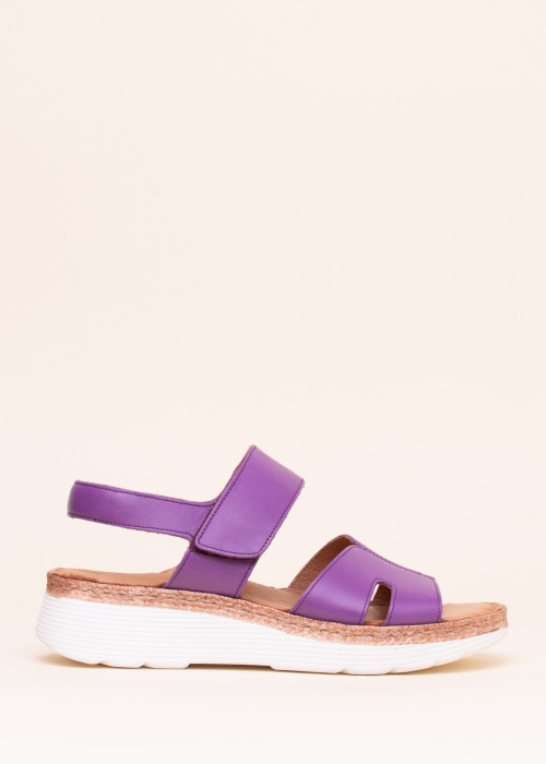 Ten Points basutės Maya 2