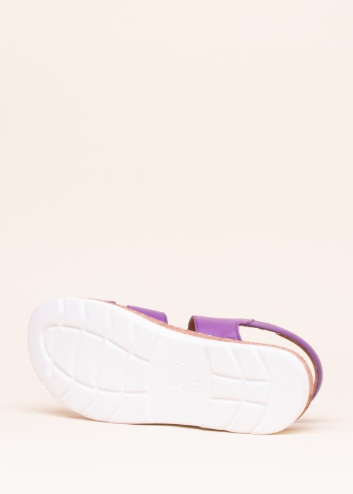 Ten Points basutės Maya 2