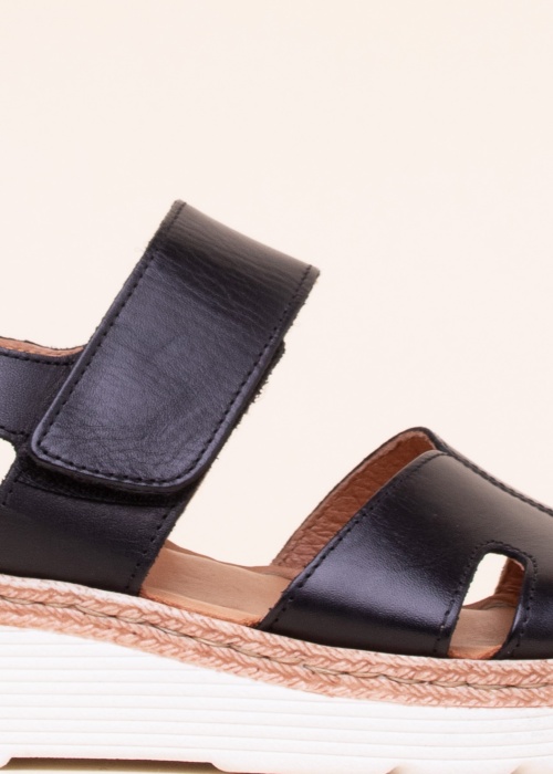 Ten Points basutės Maya 2