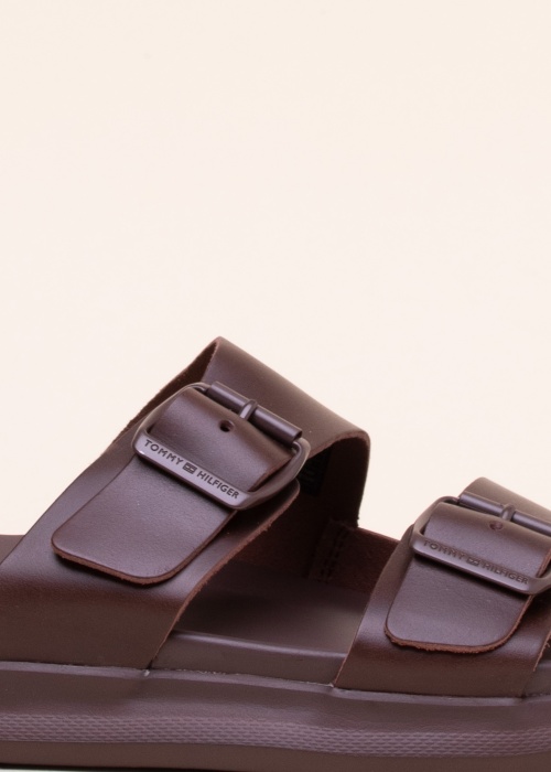 Tommy Hilfiger sandalai