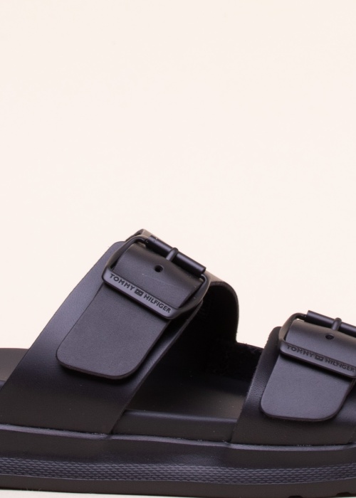 Tommy Hilfiger sandalai