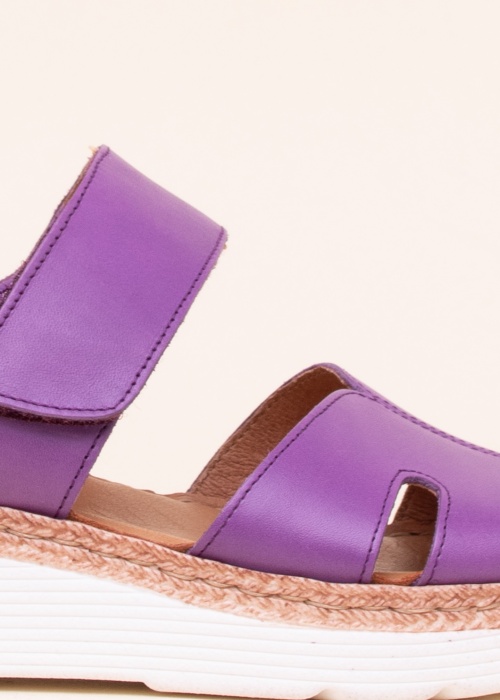 Ten Points basutės Maya 2