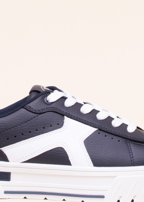 Tom Tailor laisvalaikio batai