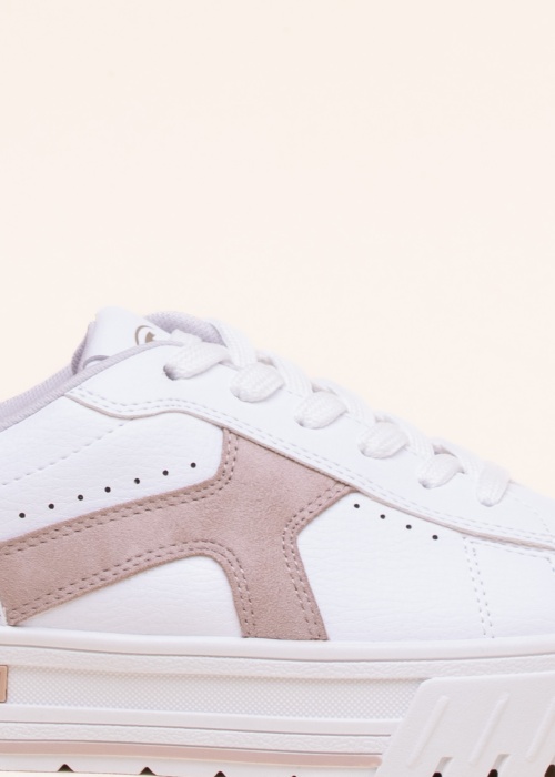 Tom Tailor laisvalaikio batai