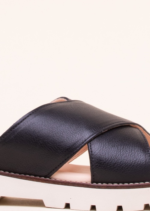 Ten Points sandalai Ellen