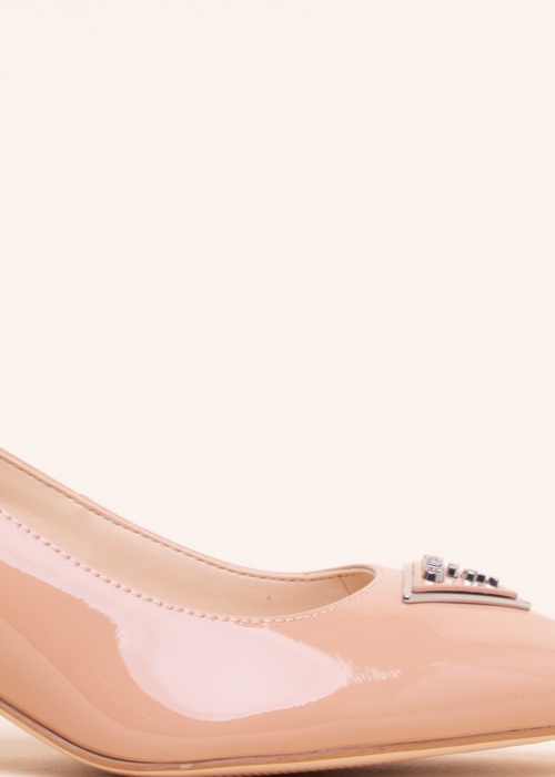 Guess bateliai Zabbi