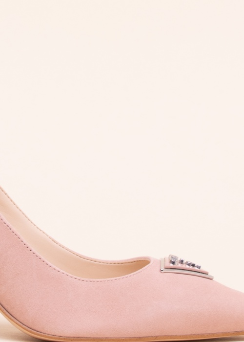 Guess bateliai Barson