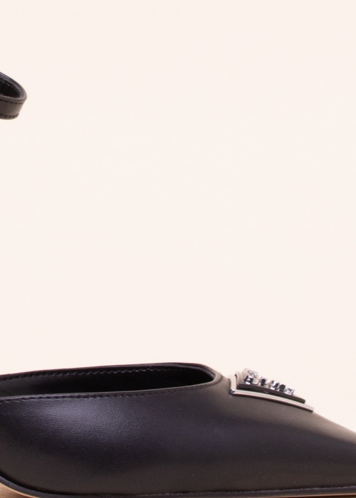 Guess bateliai Barsyn