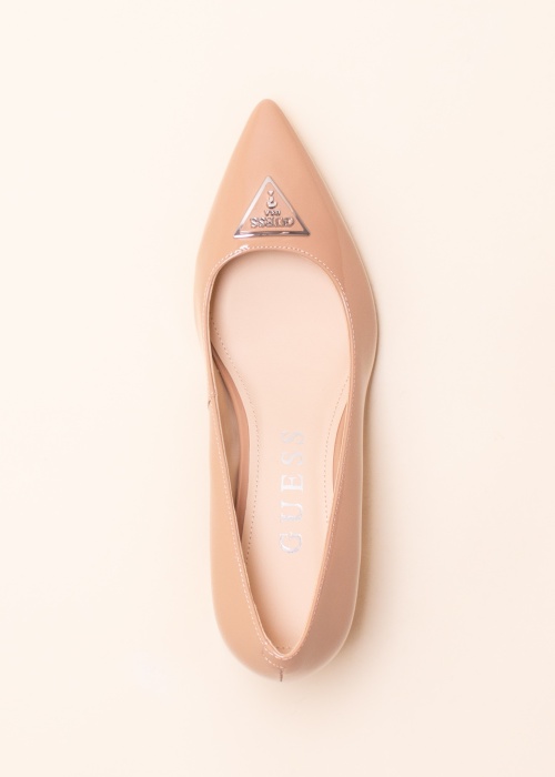 Guess bateliai Zabbi